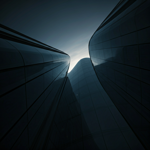 Modern Architecture